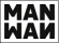 Manwan